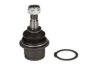MOOG CH-BJ-10677 Ball Joint